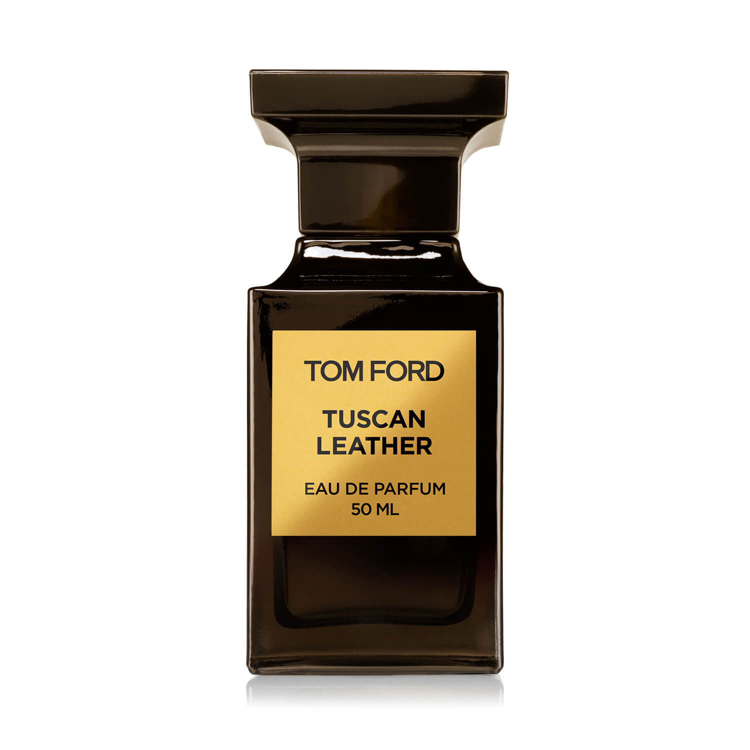 tuscan leather eau de parfum